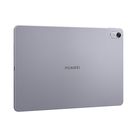 HUAWEI MatePad 11.5