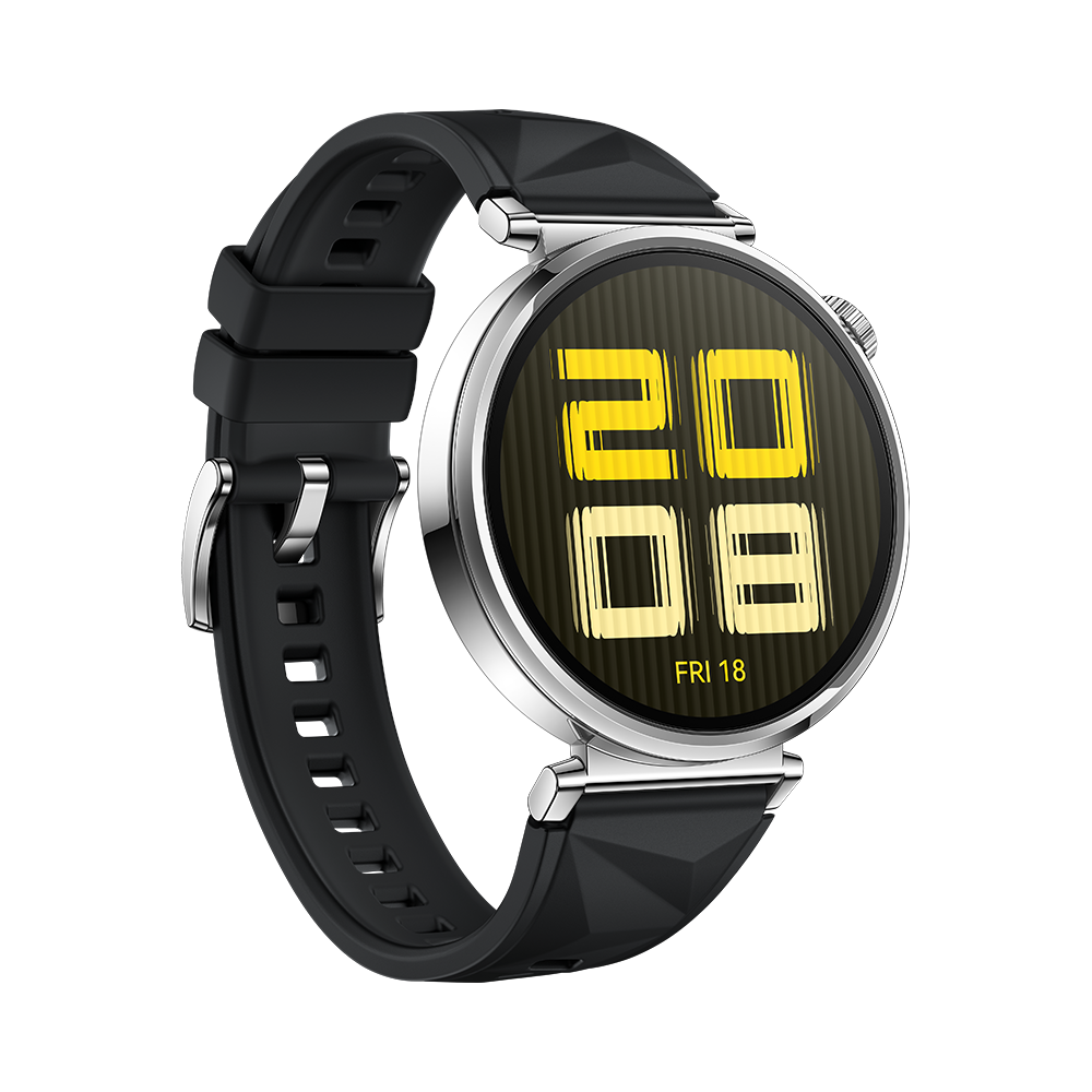 HUAWEI WATCH GT5 41mm Black