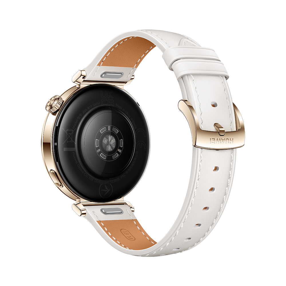 HUAWEI WATCH GT5 41mm White