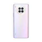 HUAWEI nova 8i