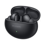 HUAWEI FreeBuds 6i