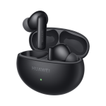 HUAWEI FreeBuds 6i