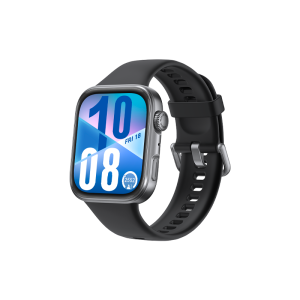 HUAWEI WATCH FIT 4