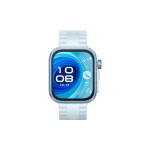 HUAWEI WATCH FIT 4