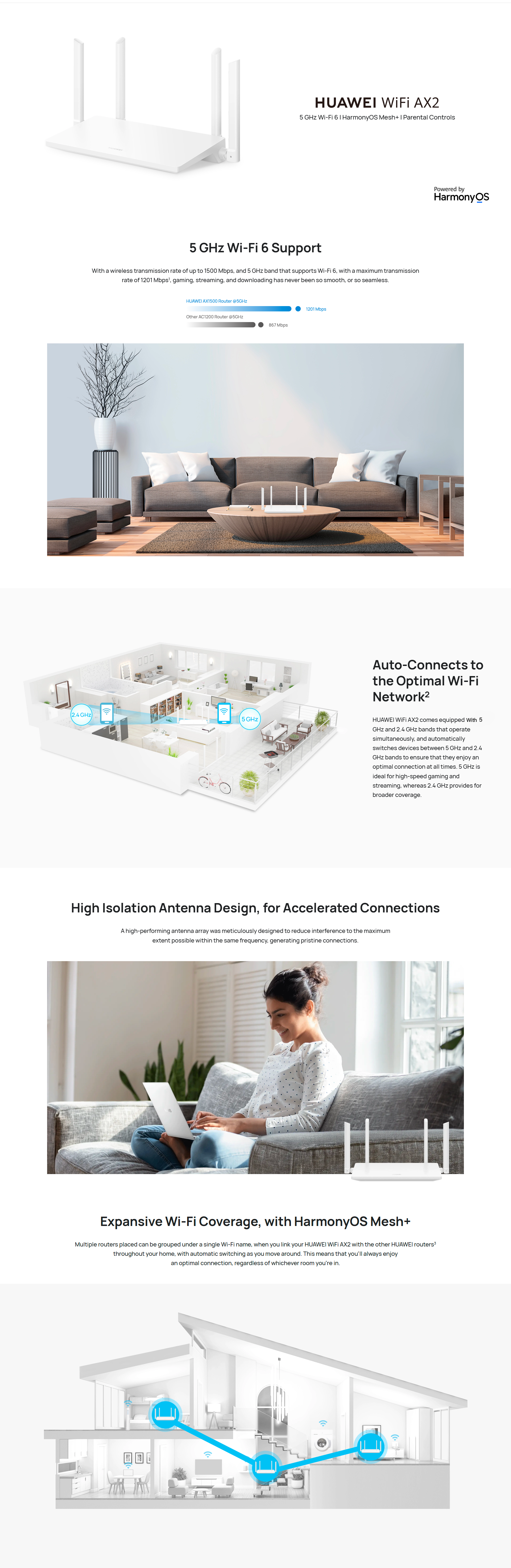 huawei-wifi-ax2-1.png