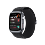 HUAWEI WATCH D2
