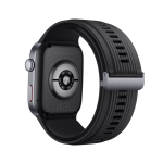 HUAWEI WATCH D2