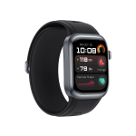 HUAWEI WATCH D2