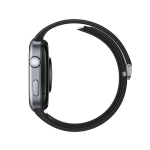 HUAWEI WATCH D2