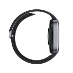 HUAWEI WATCH D2