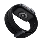 HUAWEI WATCH D2