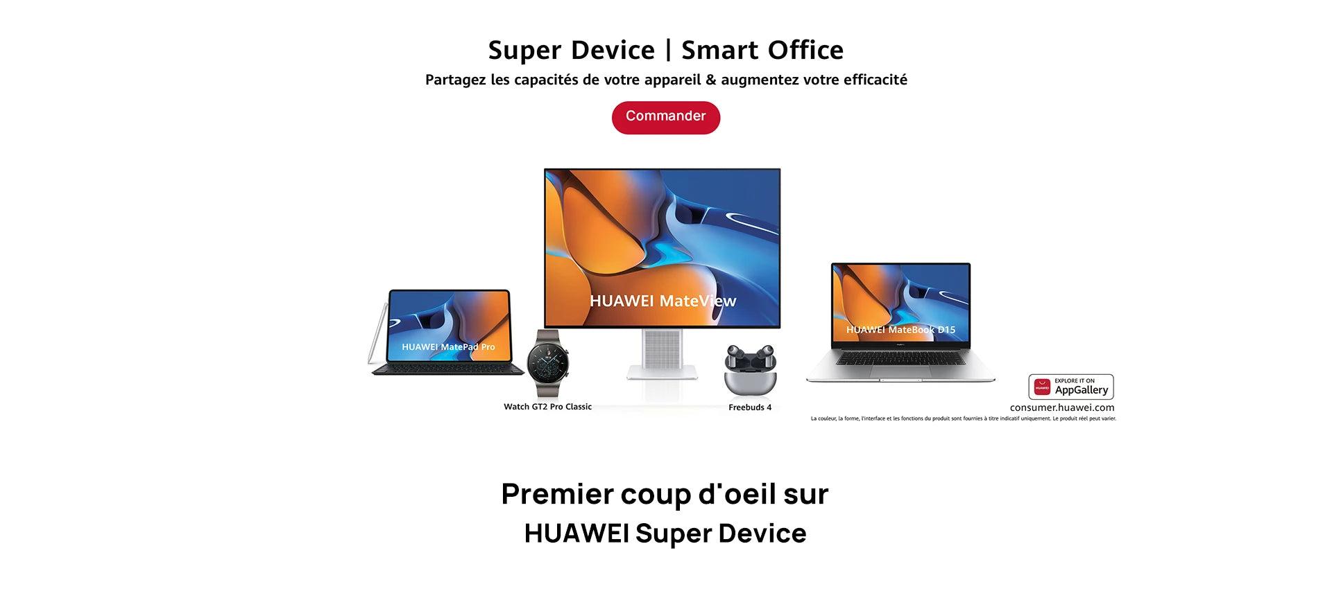 ensuperdeviceweb