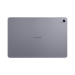 HUAWEI MATEPAD 11.5 NEW