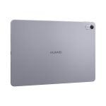 HUAWEI MATEPAD 11.5 NEW