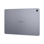 HUAWEI MATEPAD 11.5 NEW