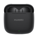 Huawei FreeBuds SE 3