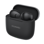 Huawei FreeBuds SE 3