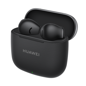 Huawei FreeBuds SE 3