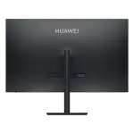 HUAWEI Display 23.8"