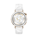 HUAWEI WATCH GT5 Pro 42mm White