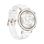 HUAWEI WATCH GT5 Pro 42mm White