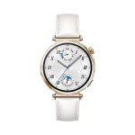 HUAWEI WATCH GT5 41mm White