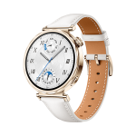 HUAWEI WATCH GT5 41mm White