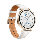 HUAWEI WATCH GT5 41mm White