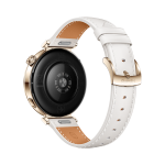 HUAWEI WATCH GT5 41mm White