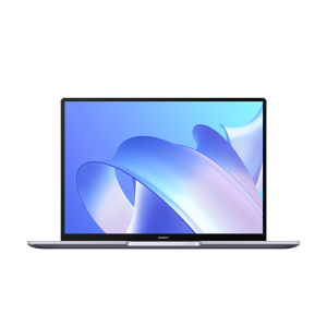 HUAWEI MateBook 14"