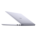 HUAWEI MateBook 14"