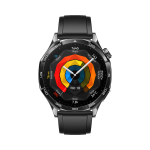 HUAWEI WATCH GT5 46mm Black