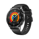 HUAWEI WATCH GT5 46mm Black