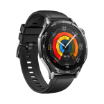 HUAWEI WATCH GT5 46mm Black