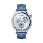 HUAWEI WATCH GT5 46mm Blue