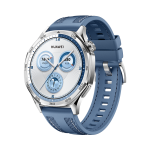 HUAWEI WATCH GT5 46mm Blue