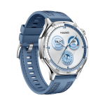 HUAWEI WATCH GT5 46mm Blue