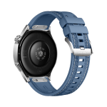 HUAWEI WATCH GT5 46mm Blue