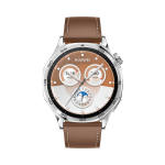 HUAWEI WATCH GT5 46mm brown