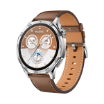 HUAWEI WATCH GT5 46mm brown