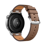 HUAWEI WATCH GT5 46mm brown