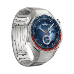 HUAWEI WATCH GT 5 Pro 46mm Titanium