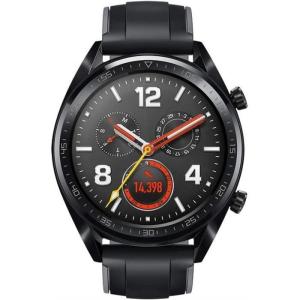 HUAWEI Watch GT Montre Sport