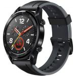 HUAWEI Watch GT Montre Sport