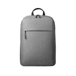 HUAWEI Backpack Swift