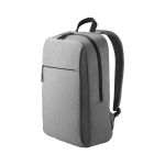 HUAWEI Backpack Swift