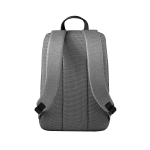 HUAWEI Backpack Swift