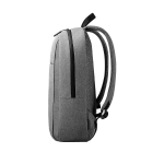 HUAWEI Backpack Swift