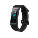 HUAWEI Band 3