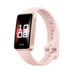 HUAWEI Band 9